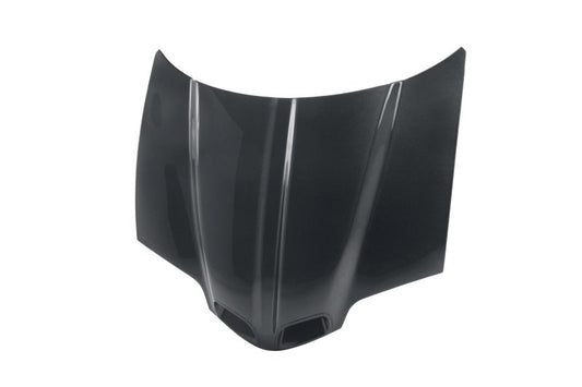 Anderson Composites 98-02 Pontiac Trans Am Type-OE Hood