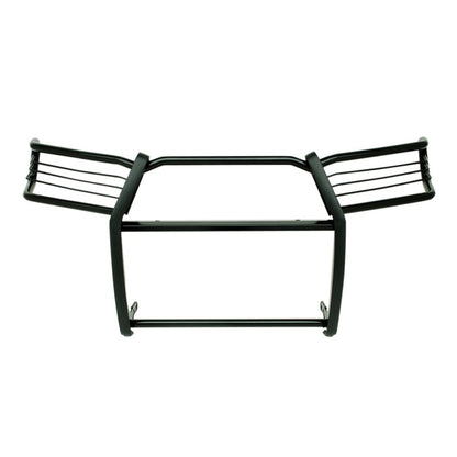 Westin 2010-2013 Toyota 4Runner Sportsman Grille Guard - Black