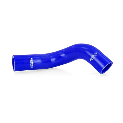 Mishimoto Silicone Coolant Hose Kit (Blue) - Infiniti Q50 / Q60 3.0T