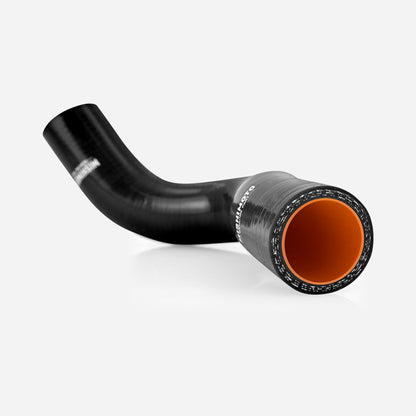 Mishimot Silicone Coolant Hose Kit (Black) - Infiniti Q50 / Q60 3.0T