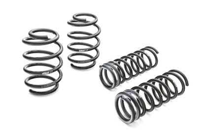 Eibach Pro Kit Lowering Springs - Infiniti Q50 / Q60 RWD 3.0T