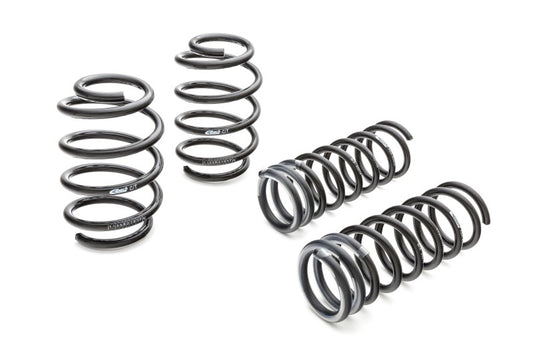 Eibach Pro Kit Lowering Springs - BMW M4 15-20