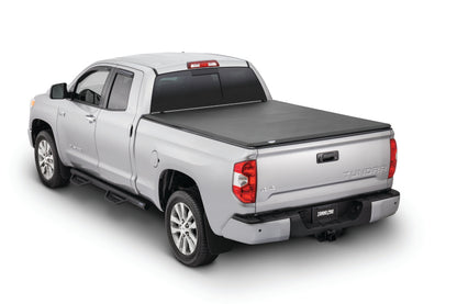 Tonno Pro 14-21 Toyota Tundra (w/o Utility Track System - NO Trail Ed) 6ft 7in Bed Tonno Fold