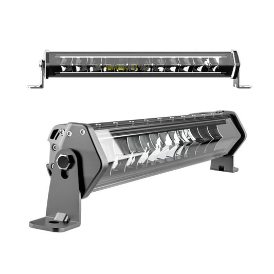 XKGLOW S.A.R. Light Bar - 52in