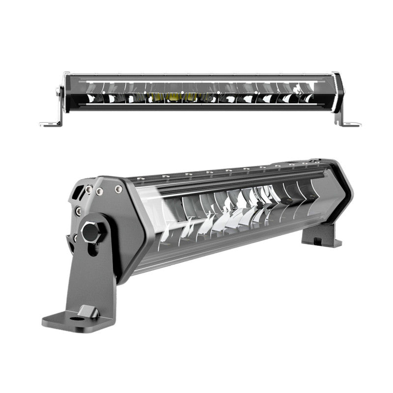 XKGLOW S.A.R. Light Bar - 20in