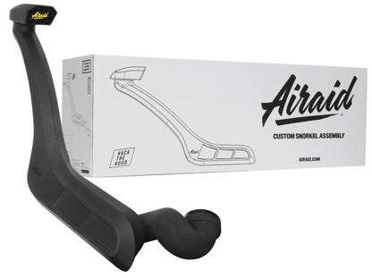 Airaid 16-21 Toyota Tacoma V6 3.5L Snorkel Kit