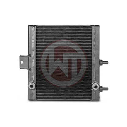 Wagner Tuning BMW F80/F82/F83 M3 & M4 Engine Radiator Kit