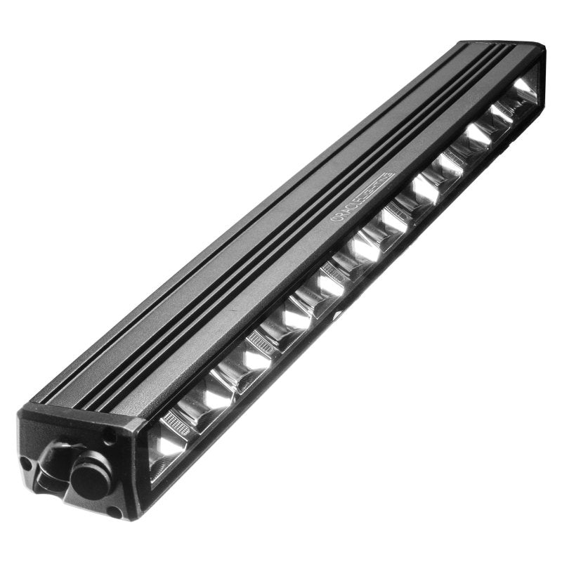 Oracle Lighting Multifunction Reflector-Facing Technology LED Light Bar - 20in