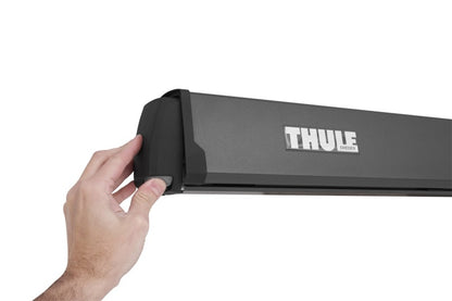 Thule Outland Awning 7.5ft