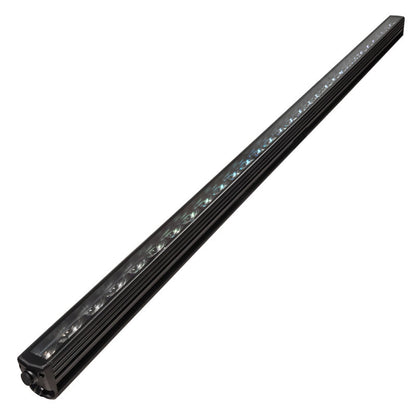 Oracle Lighting Multifunction Reflector-Facing Technology LED Light Bar - 50in