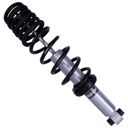 Bilstein 21-22 Ford Bronco B8 6112 60mm Shock Absorber Suspension Kit - Front