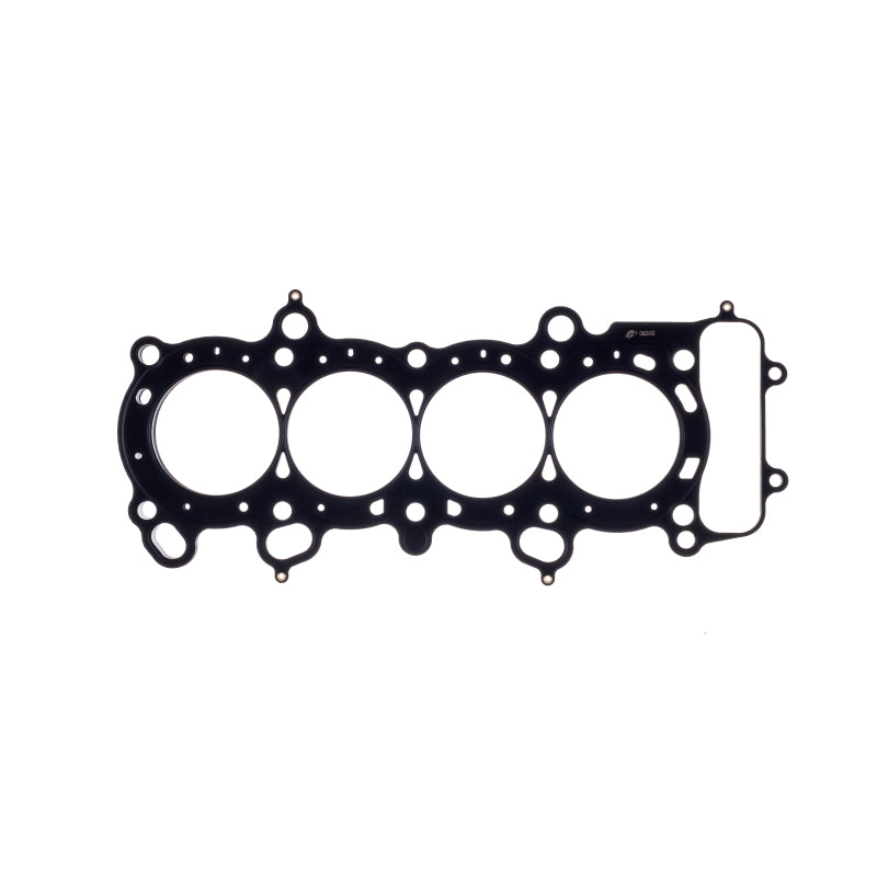 Cometic Honda F20/22C1 S2000 87.5mm .030 inch MLS 2.0L Head Gasket