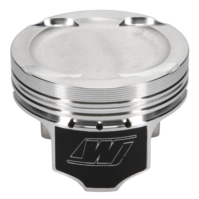 Wiseco Honda S2000 -10cc Dish 87mm Bore Piston Shelf Stock