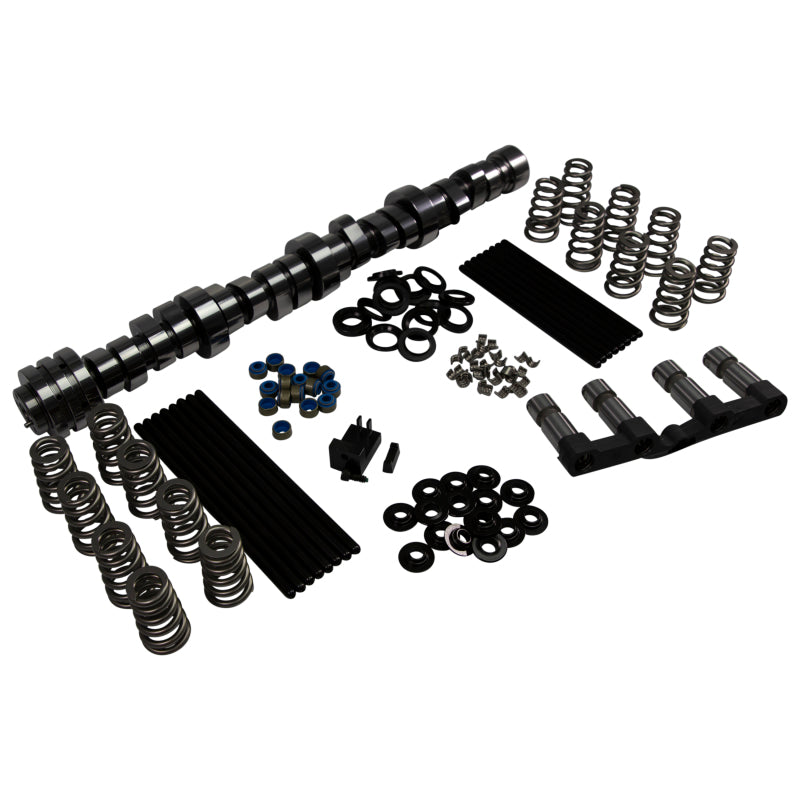 COMP Cams Master Camshaft Kit 10-20 Dodge Charger 5.7L R/T