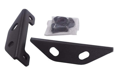 Deezee 21-23 Ford Bronco Bronco Fender Sight Bracket