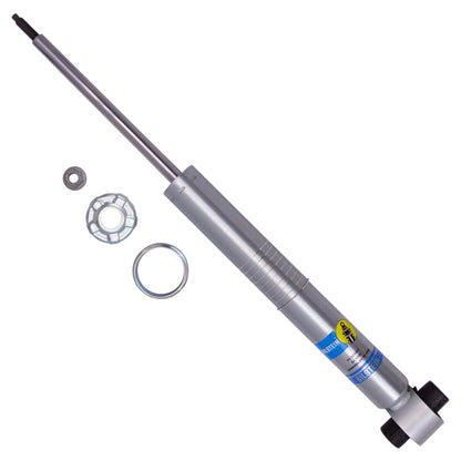 Bilstein 5100 Series 21-22 Ford Bronco (2 Door) Rear 46mm Monotube Shock Absorber