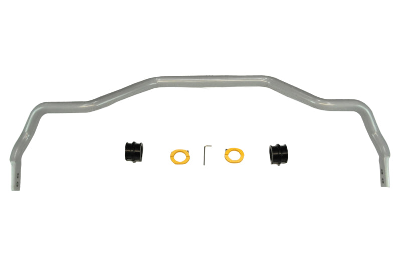 Whiteline Front Adjustable Sway Bar (32mm) - Nissan 350Z / Infiniti G35