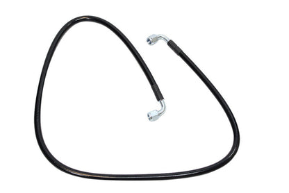 ISR Performance High Pressure Power Steering Line - Nissan 350Z / Infiniti G35