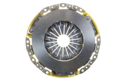 ACT P/PL Heavy Duty Clutch Pressure Plate - Nissan 350Z / Infiniti G35