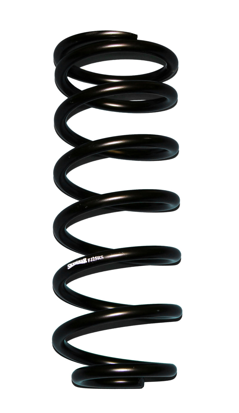 Skyjacker Coil Spring Set 2007-2014 Toyota FJ Cruiser