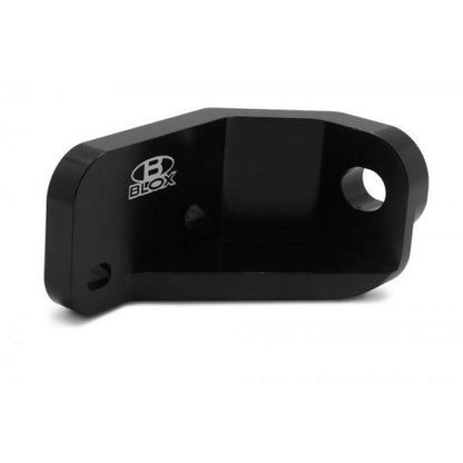 BLOX Racing 2015+ Subaru WRX / STi Pitch Stop Brace