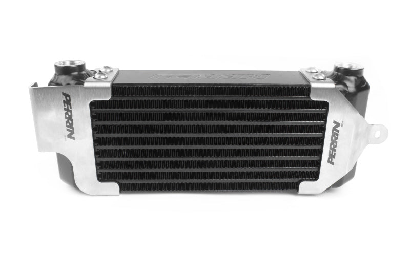 Perrin 15-21 Subaru WRX Oil Cooler Kit