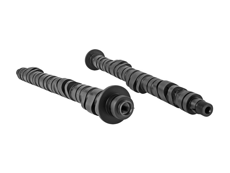 Skunk2 Pro Series 2 Honda S2000 F20C/F22C Camshafts