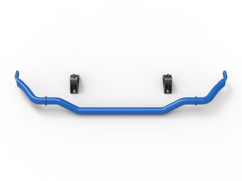 aFe Front Adjustable Sway Bar - Infiniti Q50 / Q60 AWD