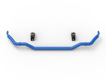 aFe Front Adjustable Sway Bar - Infiniti Q50 / Q60 AWD