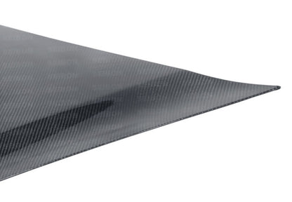 Seibon 04-08 Acura TL CW-Style Carbon Fiber Hood