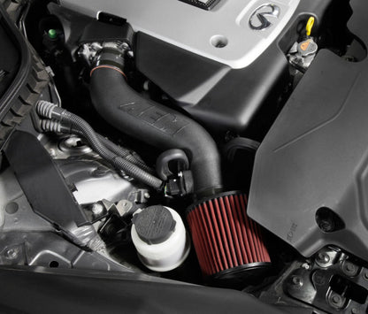 AEM Cold Air Intake System - Infiniti Q50 3.7L