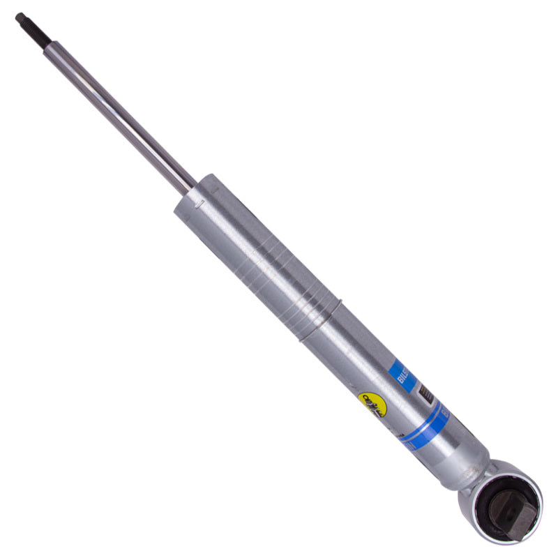 Bilstein 21-22 Ford Bronco B8 5100 (Ride Height Adjustable) Monotube Shock Absorber - Front