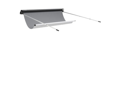 Thule Outland Awning 7.5ft